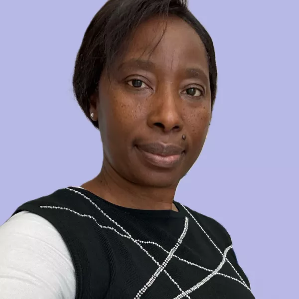 Carer profile image