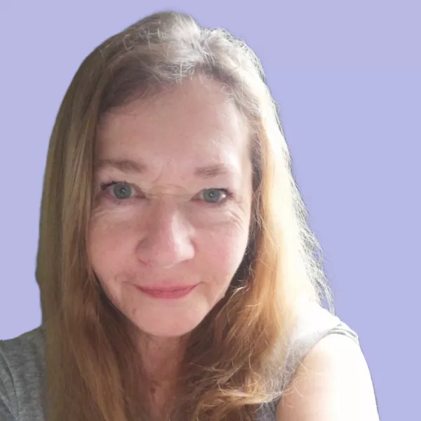 Carer profile image