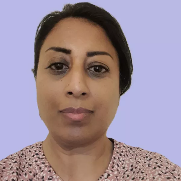 Carer profile image