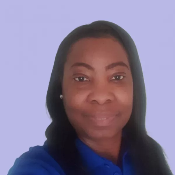 Lorraine  R.'s' profile photo