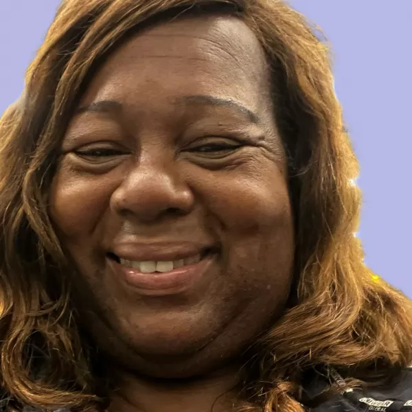 Emma T's' profile photo