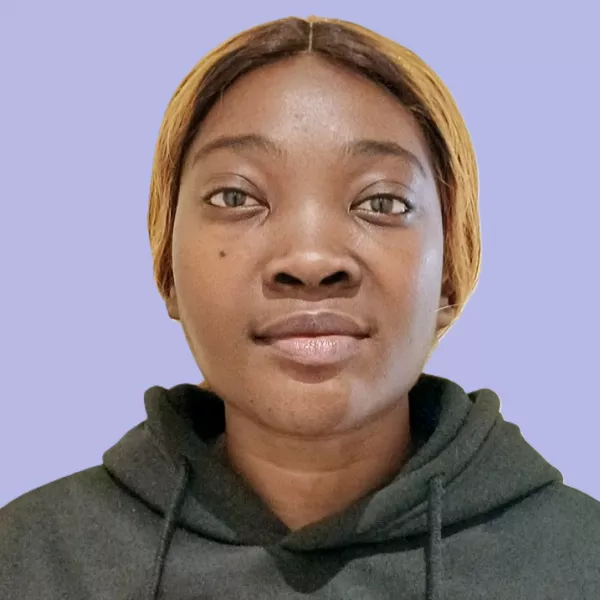 Carer profile image