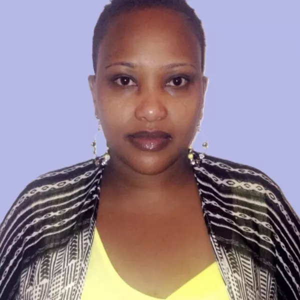 Carer profile image