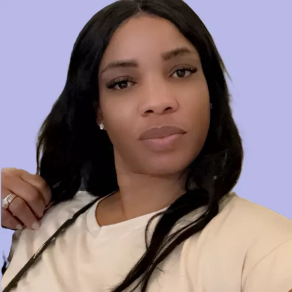 Lettecha M's' profile photo