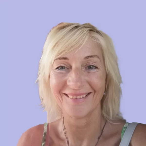 Carer profile image