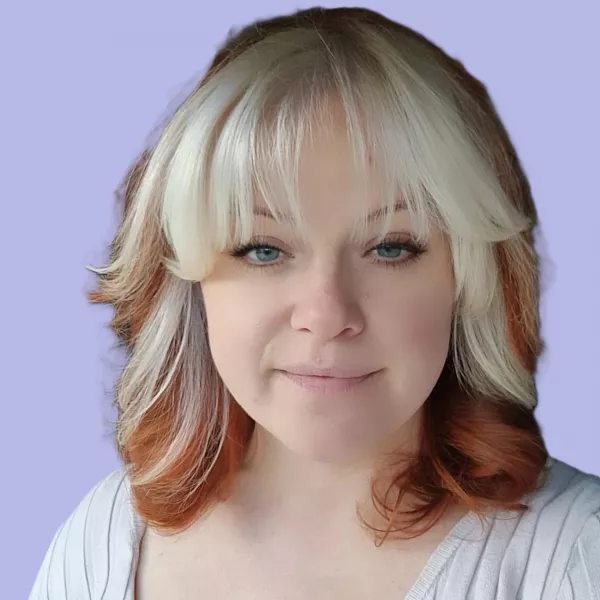 Carer profile image