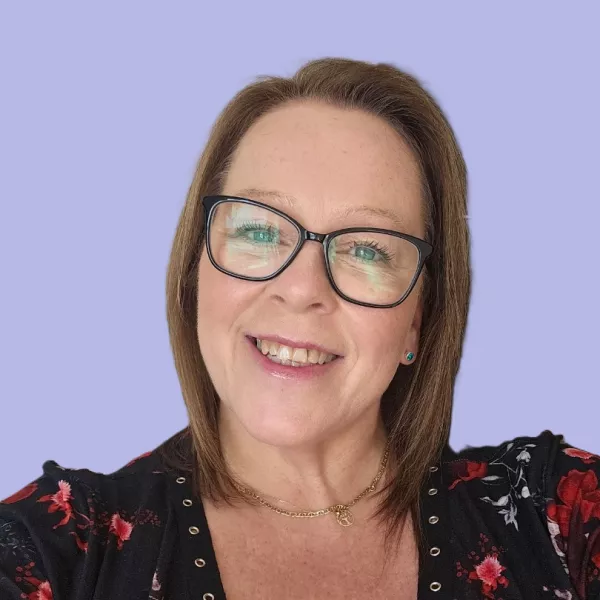 Carer profile image