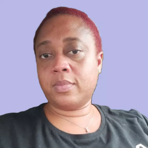 Carer profile image