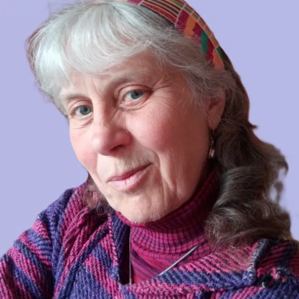 Helen M 's' profile photo