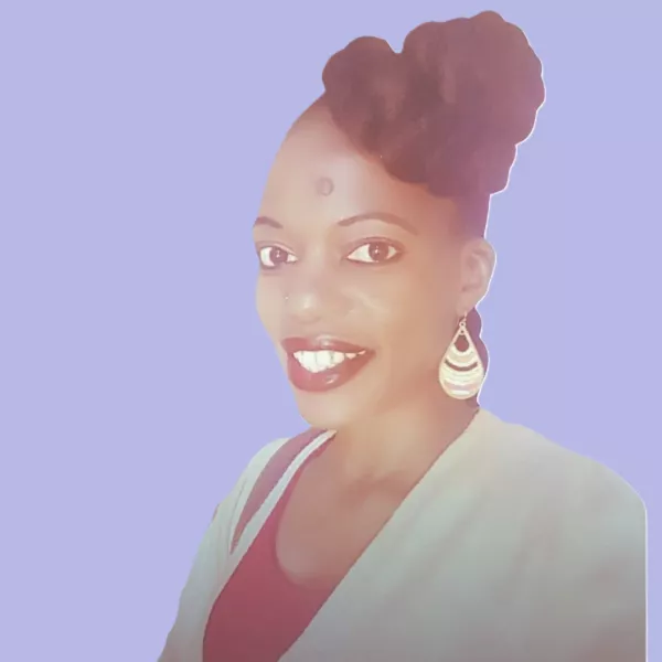 Carer profile image