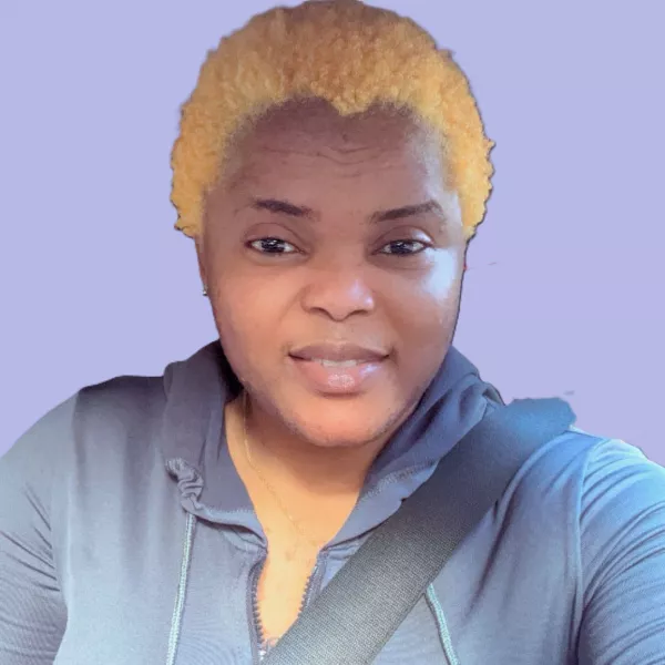 Carer profile image