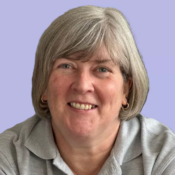 Carer profile image