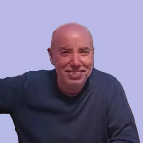 Carer profile image