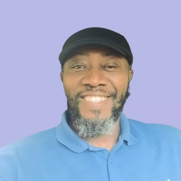 Carer profile image