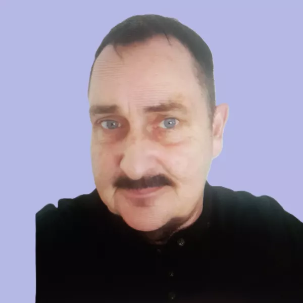 Carer profile image