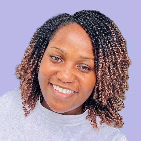 Carer profile image