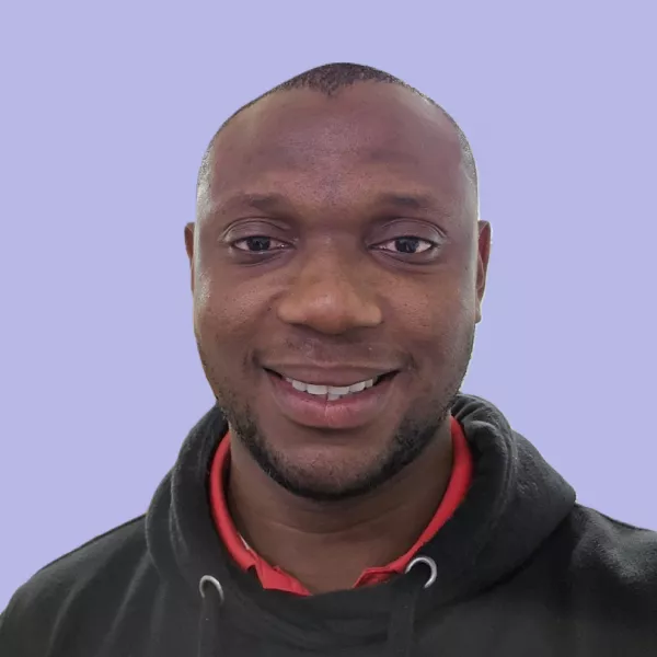 Carer profile image