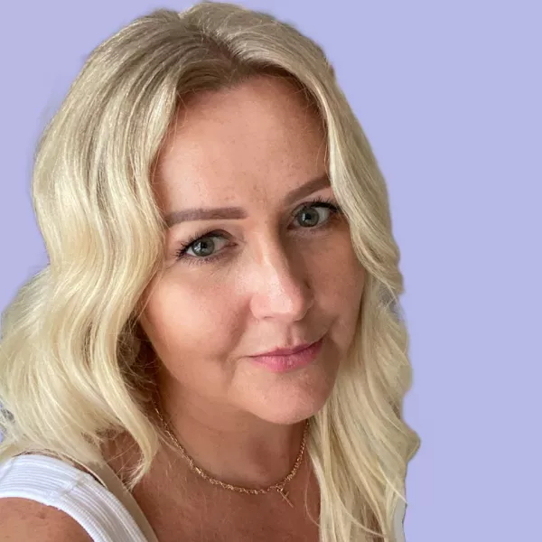 Carer profile image