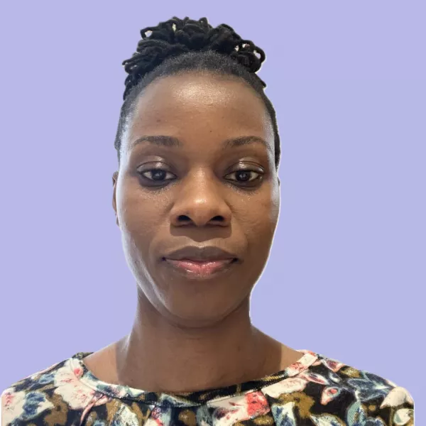 Carer profile image