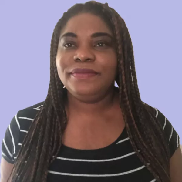 Carer profile image