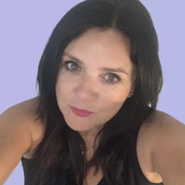 Carer profile image