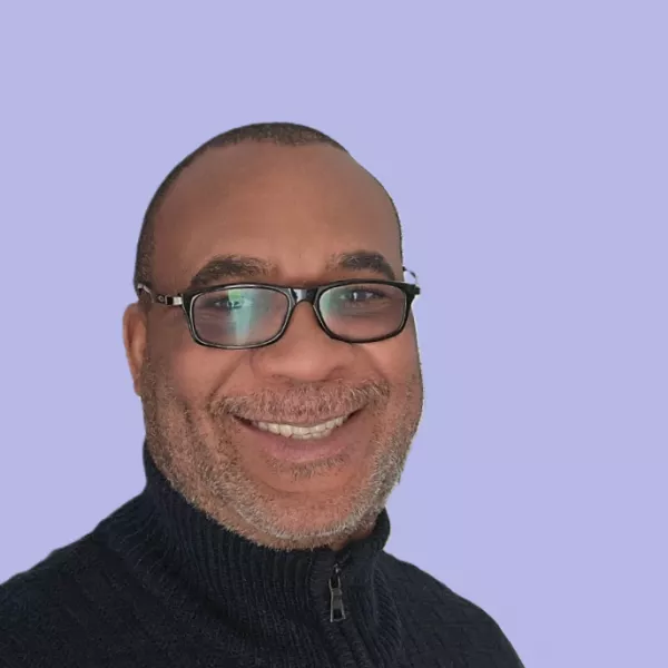 Carer profile image