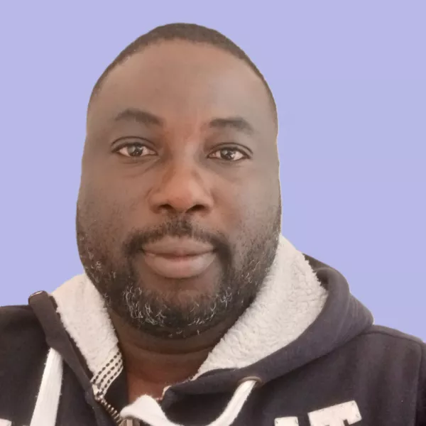 Carer profile image