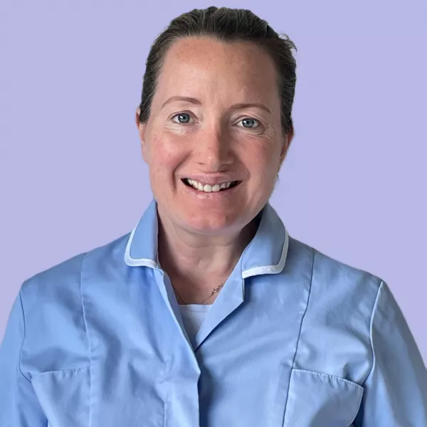 Carer profile image