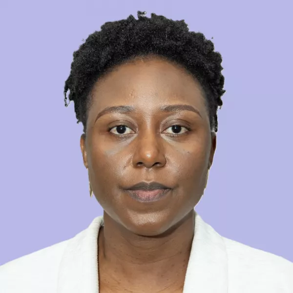Carer profile image