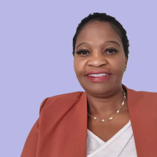 Eunice  D.'s' profile photo