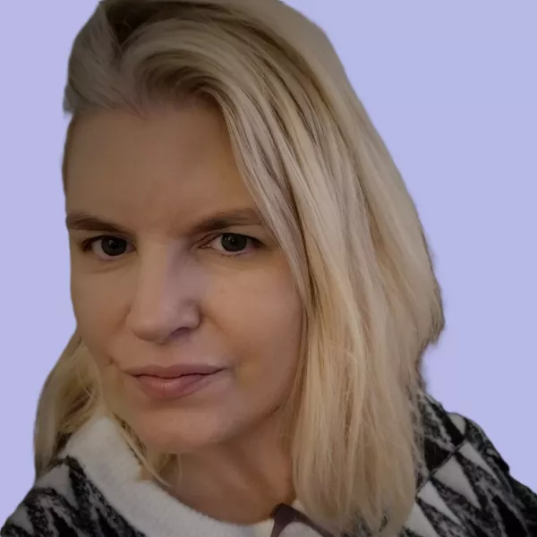 Nicole S.'s' profile photo