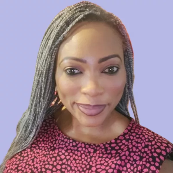 Bridget E's' profile photo