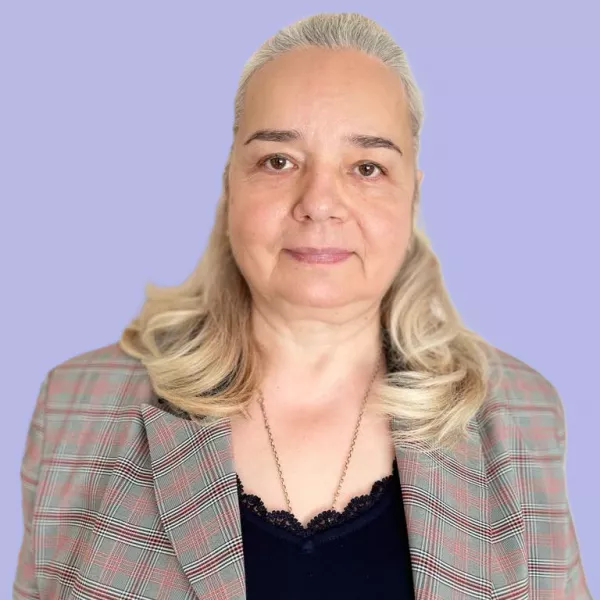 Chrysanthi V's' profile photo