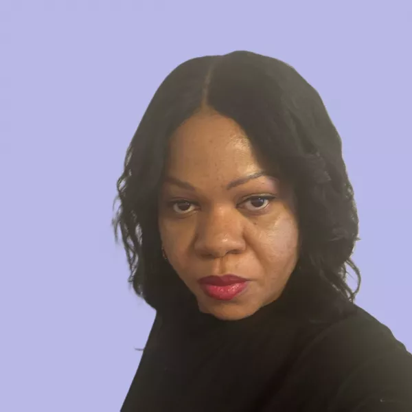 Carer profile image