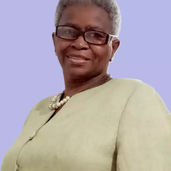 Carer profile image