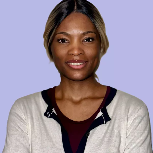 Anyssa W's' profile photo