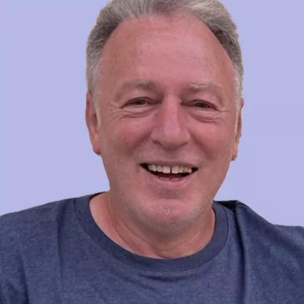 Joseph R