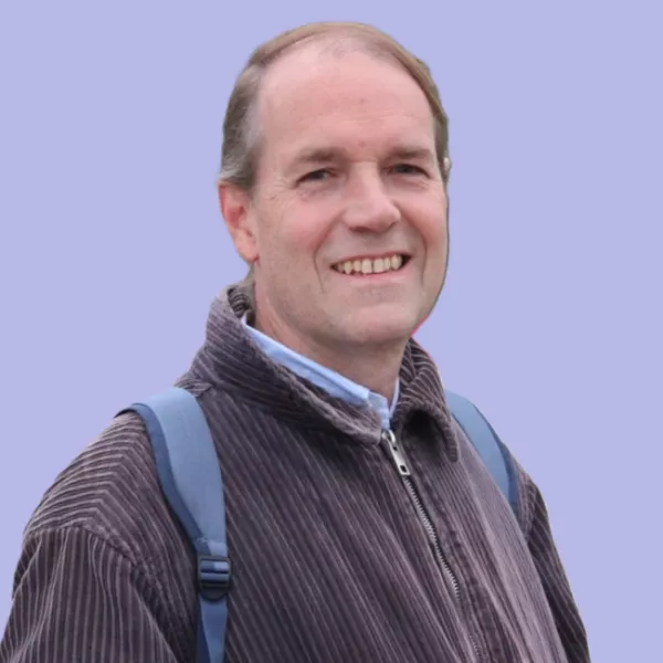 Carer profile image