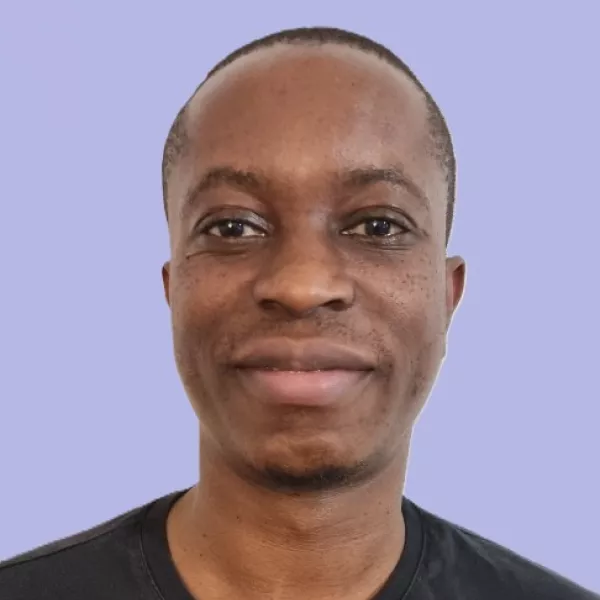 Tongai M's' profile photo