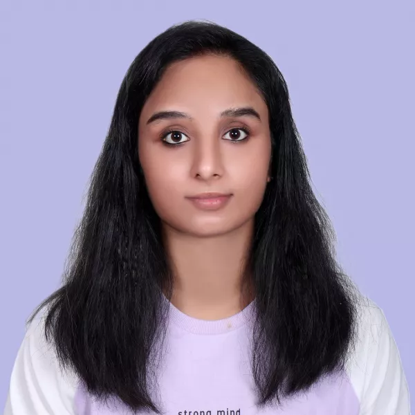 Carer profile image