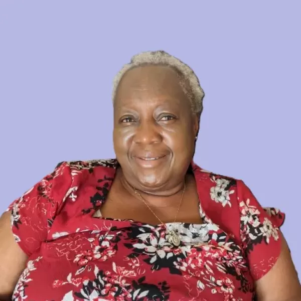 Jane P's' profile photo