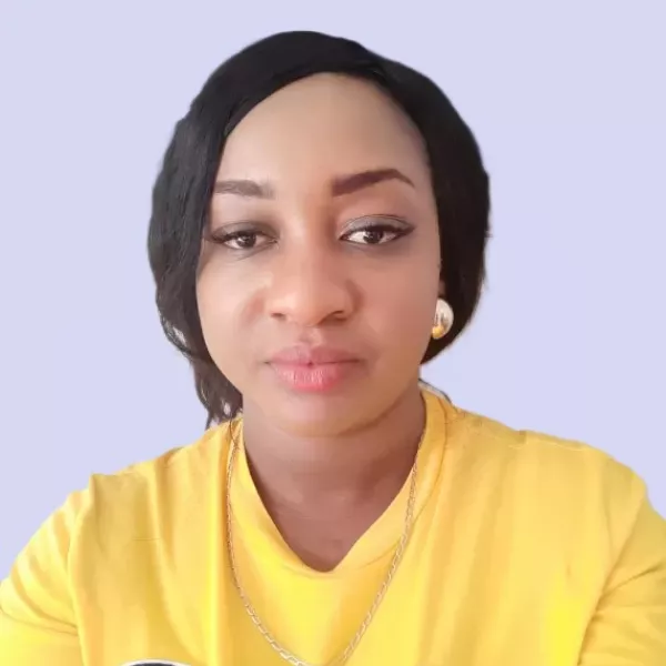 Jess K's' profile photo