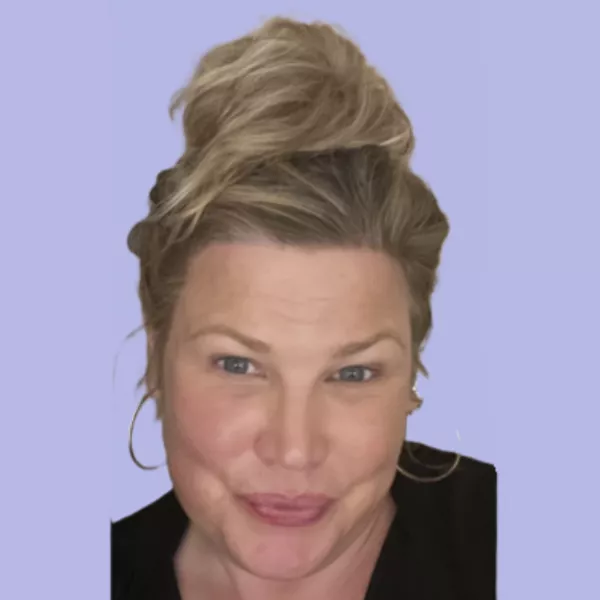Carer profile image