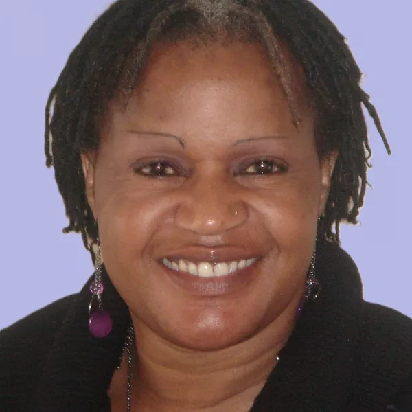 Carer profile image