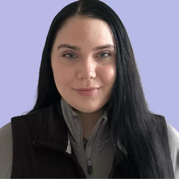 Carer profile image