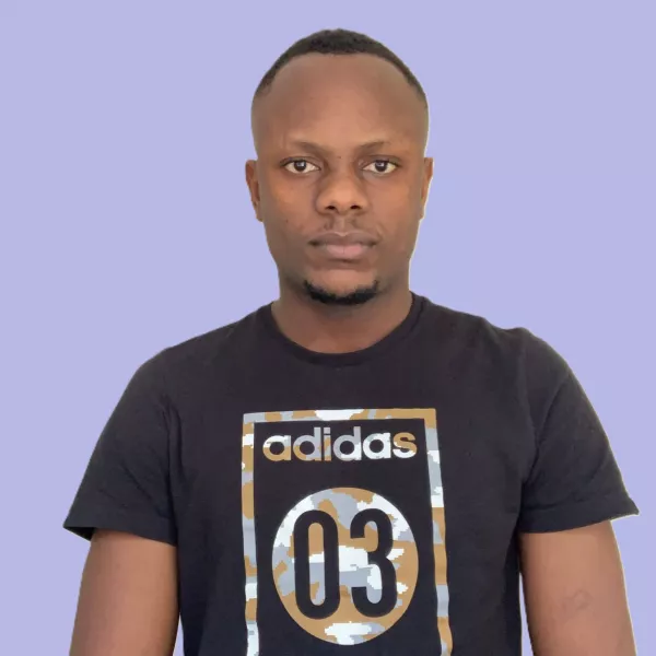 Baffy T's' profile photo