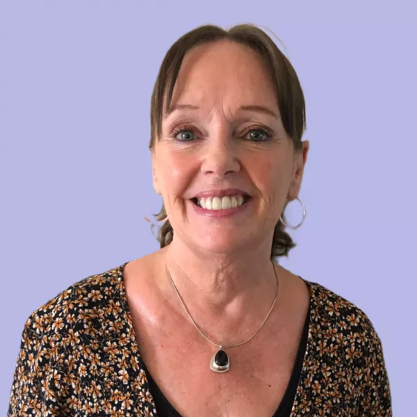 Carer profile image