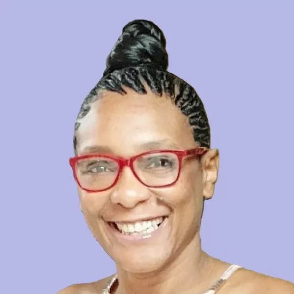 Carer profile image