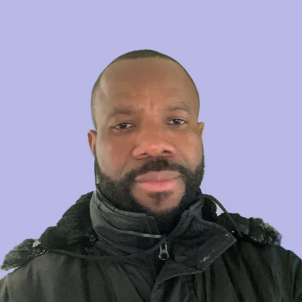 Carer profile image