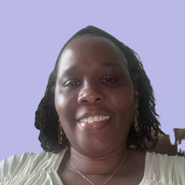 Carer profile image